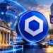 Grayscale expands LINK holdings as Bitwise files ETF: Can Chainlink reclaim $15.80?