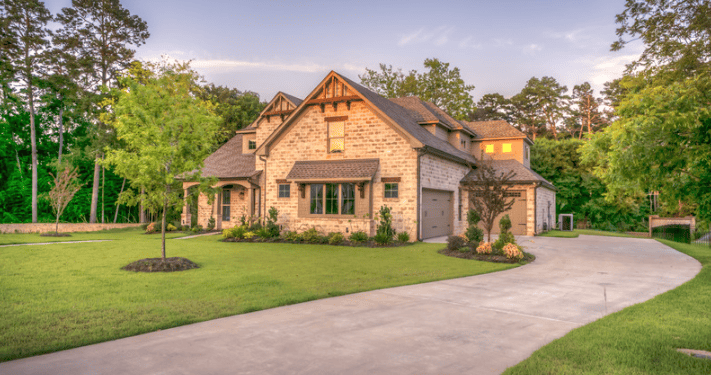 Price-Drop Rate Ticks Up to Record September Rate Amid Strong Buyer’s Market