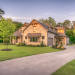 Price-Drop Rate Ticks Up to Record September Rate Amid Strong Buyer’s Market
