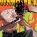Shonen Jump+ Cuts Ties With Chainsaw Man Editor Shihei Lin, His Company Mix Green