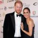 Prince Harry, Meghan Markle Slam Paparazzi at Archie, Lilibet’s School
