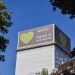 Police hand over Grenfell files for charging decisions