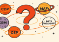 Stop building strategy around your martech stack