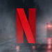 These 4 new Netflix horror shows are arriving on Netflix right on time for Halloween