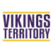 Trending Tonight on VikingsTerritory.com