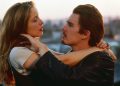 18 of the Best ’90s Movies to Revisit This Fall