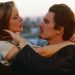 18 of the Best ’90s Movies to Revisit This Fall
