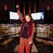 Inside the Couture Council Luncheon, Where Diane von Furstenberg Was Celebrated as a “Force of Nature”