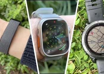 How to switch fitness trackers without losing your old health and workout data