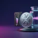 XRP Price Prediction: Binance XRP Scarcity Index Hits 20-Month Low