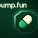PUMP Crypto Surges +15%: Will Pump.Fun Explosion Boost SOL?