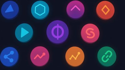 Cardano Foundation partners with Petrobras on blockchain fuel applications