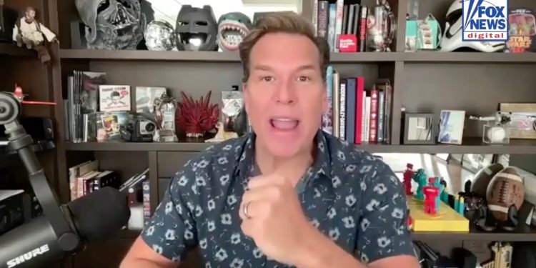 Dane Cook says brother’s $12M betrayal left him with ‘scarlet letter of humiliation’
