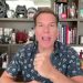 Dane Cook says brother’s $12M betrayal left him with ‘scarlet letter of humiliation’