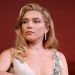 Florence Pugh Says Instagram Censored Post About Cornell Assault Case