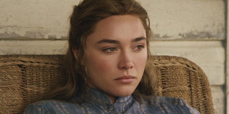 Everything New on Netflix in October 2026