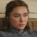 Everything New on Netflix in October 2026