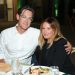 Ashley Tisdale’s husband Christopher French breaks silence on ‘toxic mom group’ drama