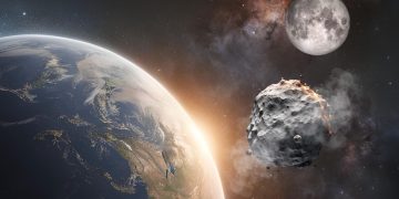 Rubin telescope should find more of Earth’s mysterious ‘mini-moons’ — including some we can study up close