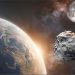 Rubin telescope should find more of Earth’s mysterious ‘mini-moons’ — including some we can study up close