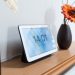 Double Check Your Smart Home Devices To See If They Meet This Industry Standard
