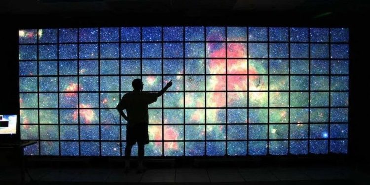 ‘More missions, more often’: NASA is overhauling how it selects science missions