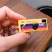 5 USB-C Keychain Gadgets With A Rechargeable Battery
