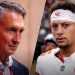 ‘Someone at NBC Has To Stop This,’ ‘It’s Unbearable’ — NFL Fans Slam Cris Collinsworth’s Reaction to Patrick Mahomes’ Disappointment vs. Seahawks