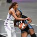 “Made Angel Reese Go Left”: ESPN Broadcaster Dissects Valkyries’ Strategy That Dismantled Dream in Game 4