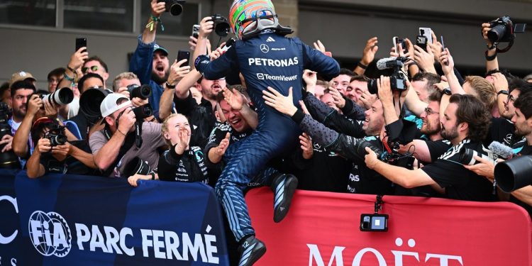 Why Monza win from 19th still isn’t the best of Kimi Antonelli’s dominant F1 2026 season