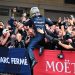 Why Monza win from 19th still isn’t the best of Kimi Antonelli’s dominant F1 2026 season
