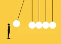 Want to Be More Persuasive, Starting Today? Research Says Stop Making Statements and Start Asking Questions