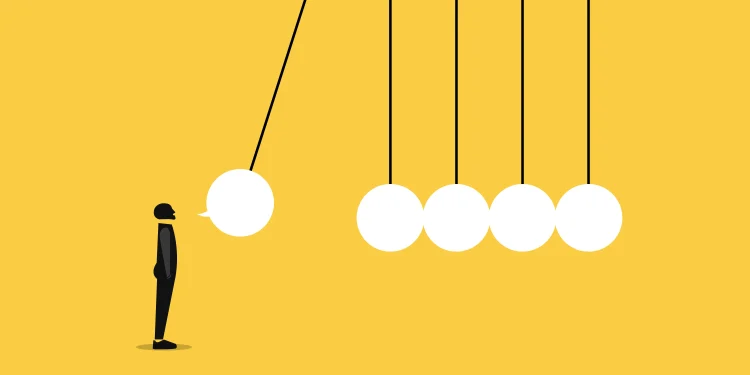 Want to Be More Persuasive, Starting Today? Research Says Stop Making Statements and Start Asking Questions