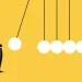 Want to Be More Persuasive, Starting Today? Research Says Stop Making Statements and Start Asking Questions