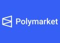 Polymarket introduces self-exclusion features and deposit caps to address gambling risks