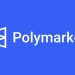 Polymarket introduces self-exclusion features and deposit caps to address gambling risks