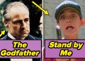 23 Opening Movie Lines That Are So Good, They’re Some Of The Best In Film History