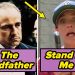23 Opening Movie Lines That Are So Good, They’re Some Of The Best In Film History