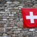 Paf teams up with Facebook on Swiss pilot to target black market ads