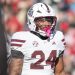 Four Reasons for Concern About Mississippi State After the Oklahoma Loss