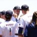 UVA Baseball: Full Notes, Statistics and Postgame Report From Final Fall Game