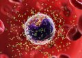 Ianalumab’s Road to Approval for Sjogren’s Looks Bumpier