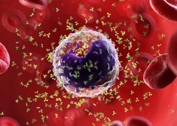 Ianalumab’s Road to Approval for Sjogren’s Looks Bumpier