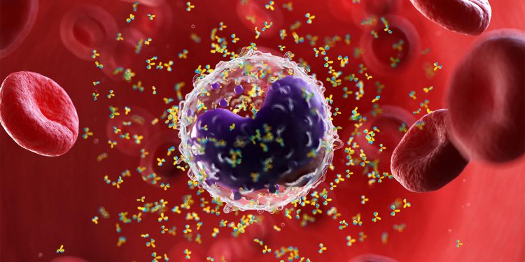 Ianalumab’s Road to Approval for Sjogren’s Looks Bumpier