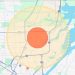 Chemical Tank Explosion in Ohio Forces Evacuations as City Allows Plume to Vent