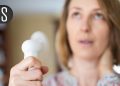 Testosterone for Menopause May Carry Heart Risks
