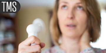 Testosterone for Menopause May Carry Heart Risks