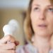 Testosterone for Menopause May Carry Heart Risks