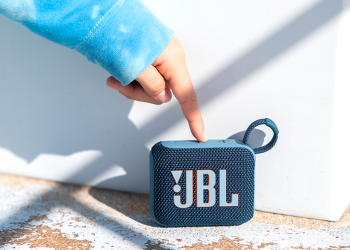 35 Gifts for Teen Boys That They’ll Actually Love