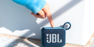35 Gifts for Teen Boys That They’ll Actually Love